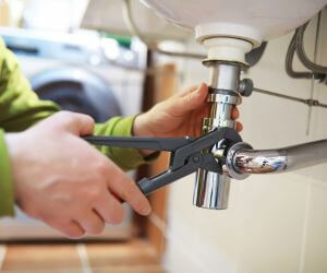 About Emergency plumbing pros Jasper, FL